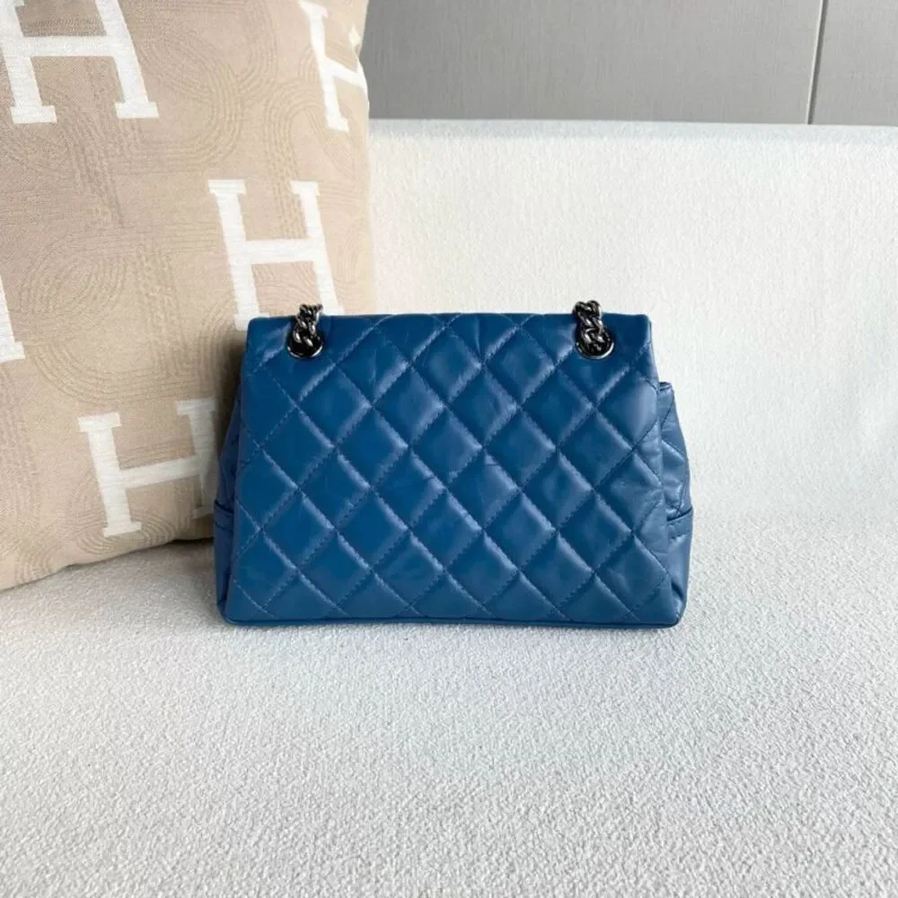 Chanel Women Pre-Loved Bag Very Good Condition